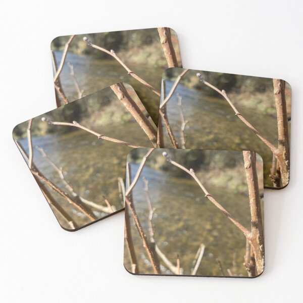 Item preview, Stick Forest designed and sold by SecretlyAPiano.