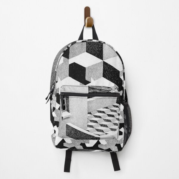Item preview, M.C. Escher designed and sold by ReoArt.