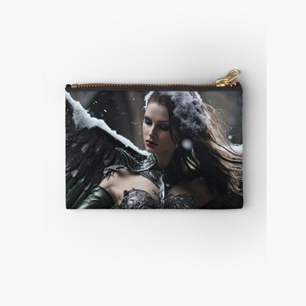 Item preview, Samira designed and sold by OccultDreams.