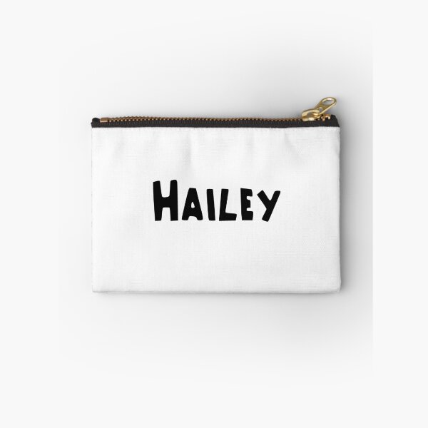 Item preview, Hailey designed and sold by Shalomjoy.