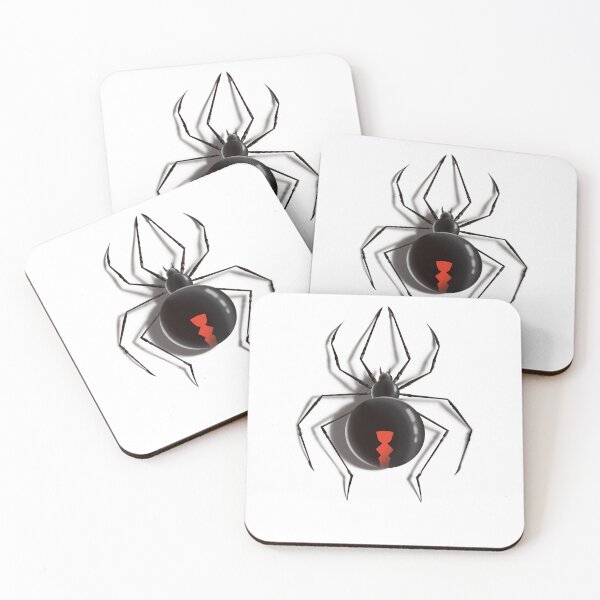 Item preview, Tarantula spider designed and sold by ArtieFly.