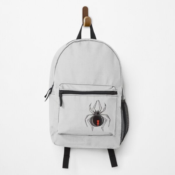 Item preview, Tarantula spider designed and sold by ArtieFly.