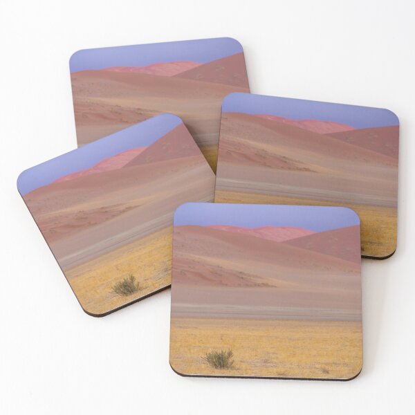 Item preview, Namibia. Namib-Naukluft National Park. Dunes. designed and sold by vadim19.