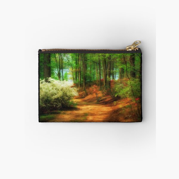 Item preview, Favorite Path designed and sold by Lois  Bryan.