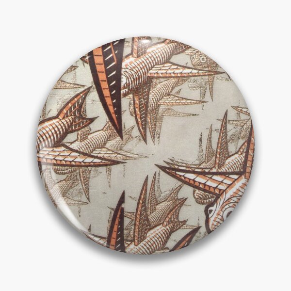 Item preview, M.C. Escher designed and sold by ReoArt.