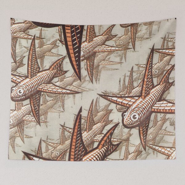 Item preview, M.C. Escher designed and sold by ReoArt.