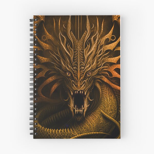 Item preview, DRAGONS DEN  designed and sold by johnnyssandart.