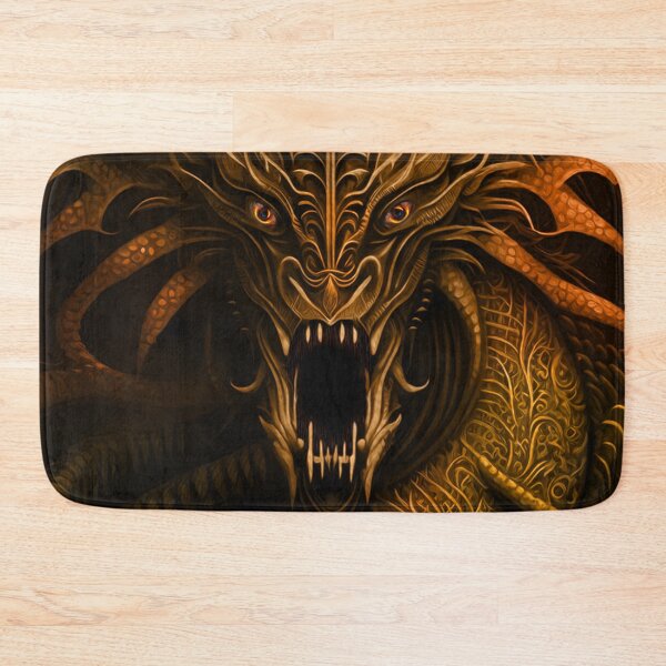 Item preview, DRAGONS DEN  designed and sold by johnnyssandart.