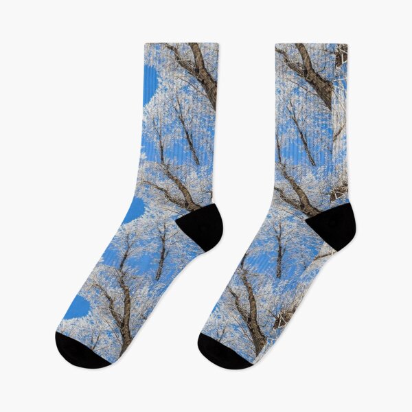 Item preview, Frozen Love designed and sold by northernlattes.