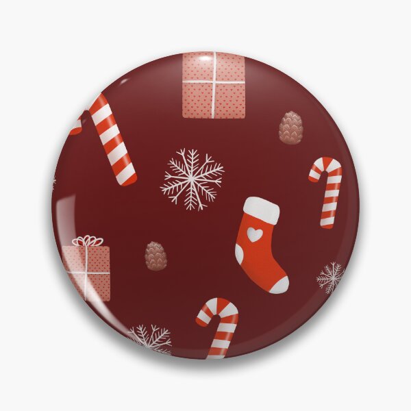 Item preview, Christmas items designed and sold by iguess.