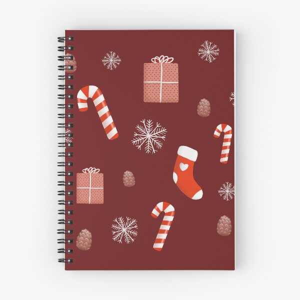 Item preview, Christmas items designed and sold by iguess.