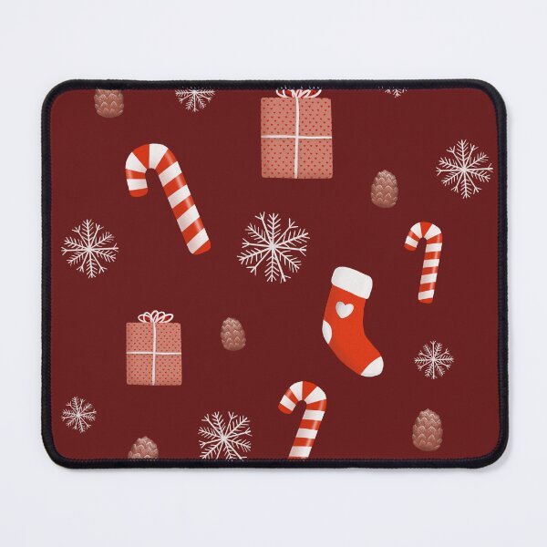 Item preview, Christmas items designed and sold by iguess.