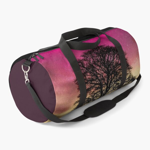 Item preview, Sycamore Gap designed and sold by ontological.