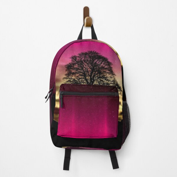 Item preview, Sycamore Gap designed and sold by ontological.