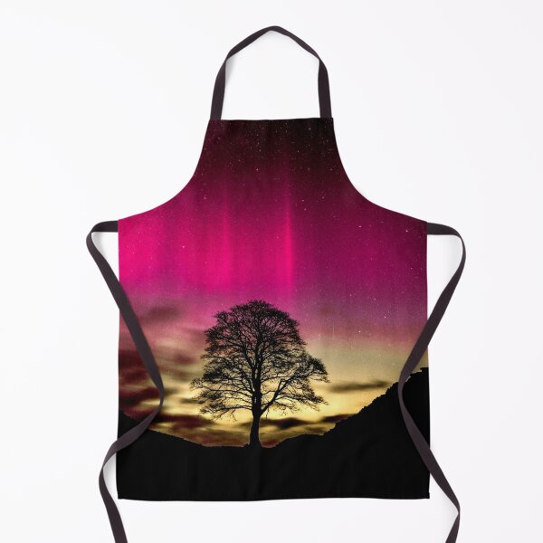 Item preview, Sycamore Gap designed and sold by ontological.