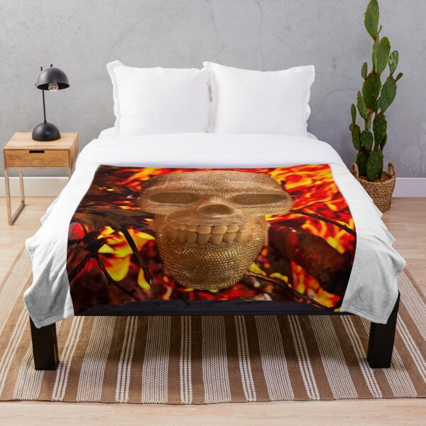 Item preview, esqueleto collage designed and sold by IgorKovalenko.