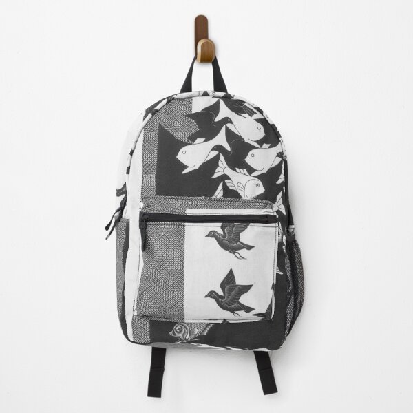 Item preview, M.C. Escher designed and sold by ReoArt.