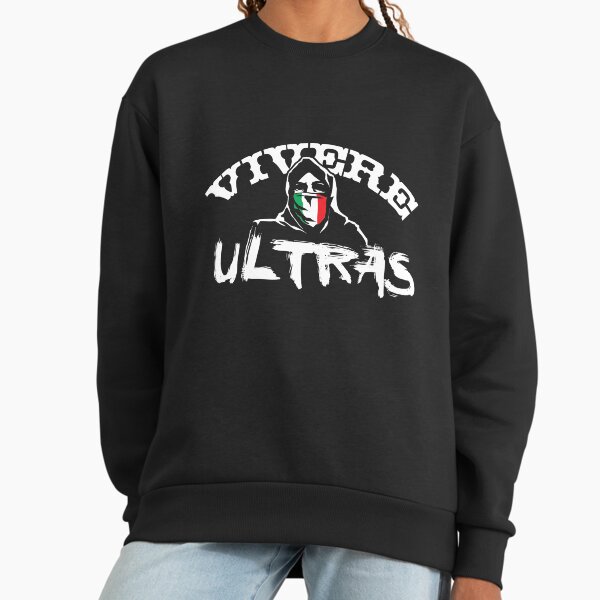 Drughi Juventus Hoodies & Sweatshirts for Sale | Redbubble