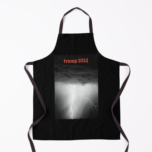 Item preview, Retribution Time  - Trump 2024 designed and sold by Alex Preiss.
