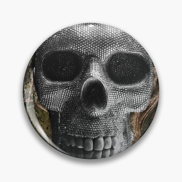 Item preview, collage skeleton designed and sold by IgorKovalenko.