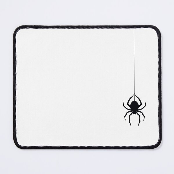 Item preview, Hanging spider designed and sold by ArtieFly.