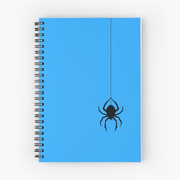 Item preview, Hanging spider  designed and sold by ArtieFly.