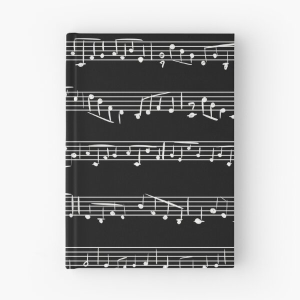 Item preview, Somewhere Over The Rainbow Handwritten Sheet Music - Variations - for music lovers and musicians designed and sold by TilmanTrades.