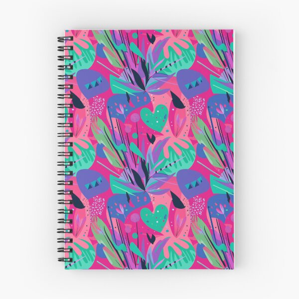 Item preview, Bright Winter / Clear Winter pattern, skin-tone matching, personal color analysis, PCA, psychedelic, graffitti designed and sold by look4seasons.