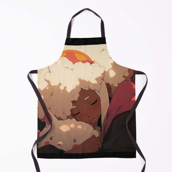 Item preview, Cozy Festivities Lofi designed and sold by LofiOfColor.