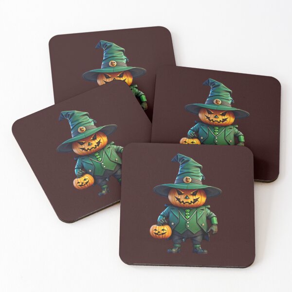 Item preview, PUMPKIN designed and sold by DogsLife81.
