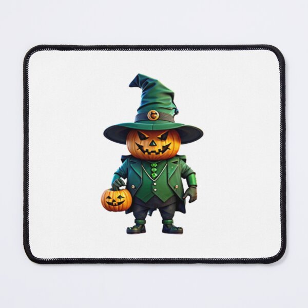 Item preview, PUMPKIN designed and sold by DogsLife81.
