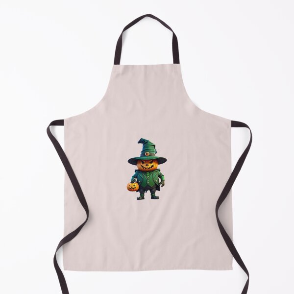 Item preview, PUMPKIN designed and sold by DogsLife81.