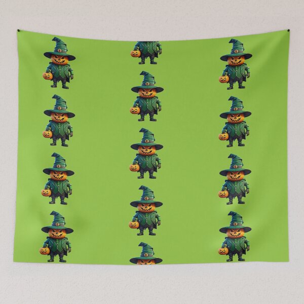 Item preview, PUMPKIN designed and sold by DogsLife81.