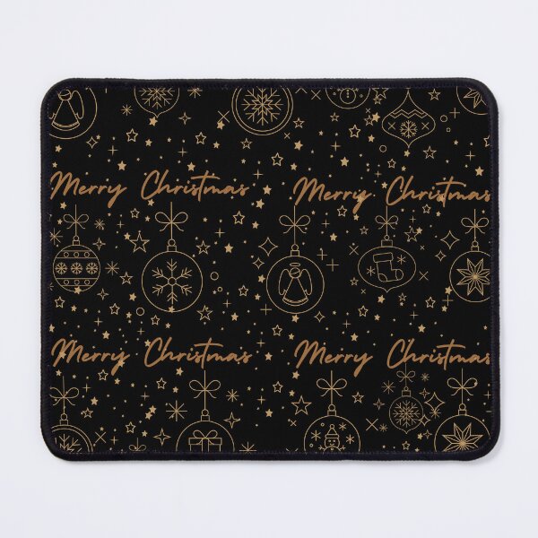 Item preview, Merry Christmas designed and sold by KhongKhwan.