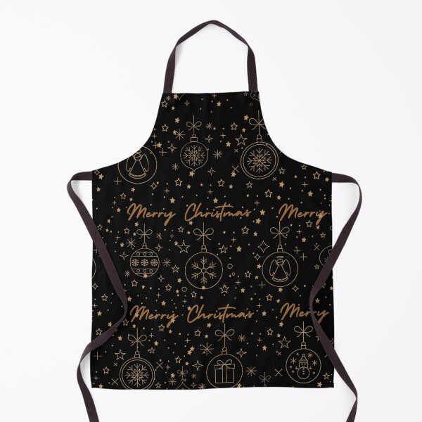 Item preview, Merry Christmas designed and sold by KhongKhwan.
