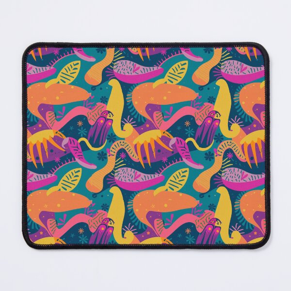 Item preview, Bright Winter / Clear Winter pattern, skin-tone matching, personal color analysis, PCA, psychedelic, graffitti designed and sold by look4seasons.