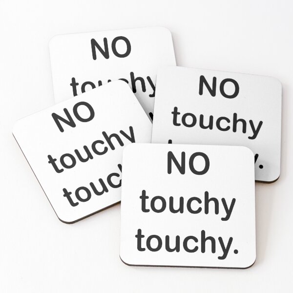Artikelvorschau, Nicht zart zart entworfen und verkauft von Deep-Aesthetic.