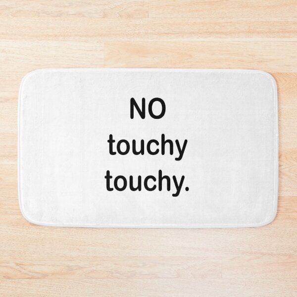 Item preview, Not delicate delicate designed and sold by Deep-Aesthetic.