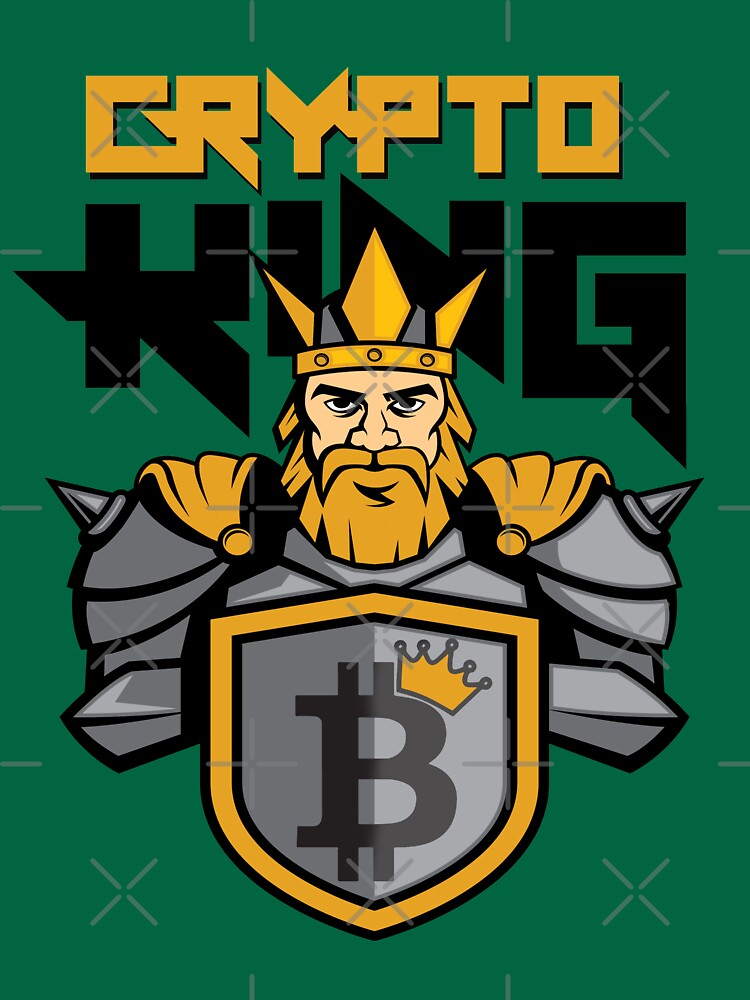 king coin crypto