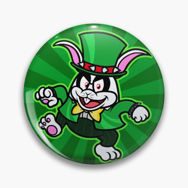 Item preview, Topper designed and sold by CaptainQuack64.