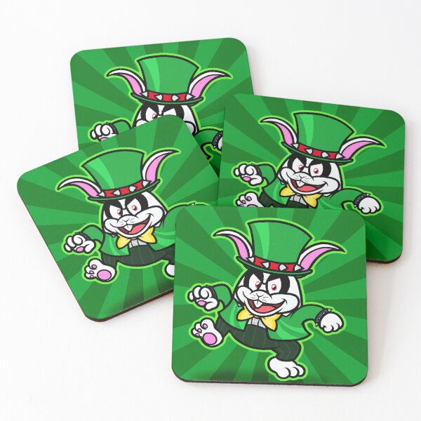 Item preview, Topper designed and sold by CaptainQuack64.