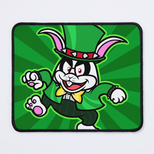Item preview, Topper designed and sold by CaptainQuack64.