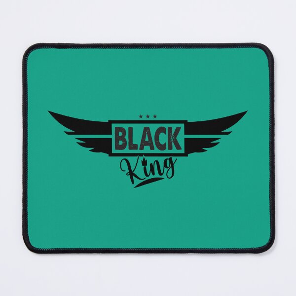 Item preview, Black King SVG designed and sold by Eshat Zaman Munna(Your account ID is: 5776717).