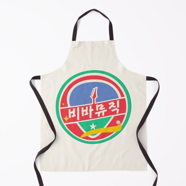 Item preview, twinkling watermelon viva music special design designed and sold by nelkrshop.