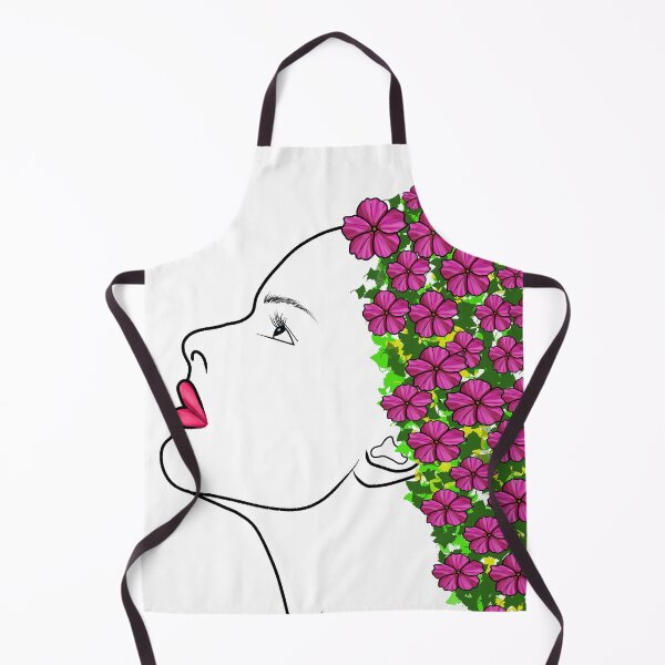 Item preview, Rapunzel  designed and sold by Nexlegacy.
