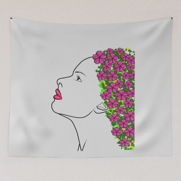Item preview, Rapunzel  designed and sold by Nexlegacy.