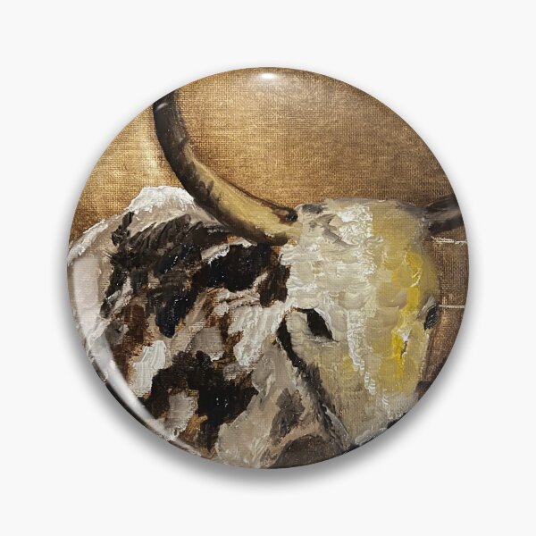 Item preview, Toro designed and sold by StevieSerna.
