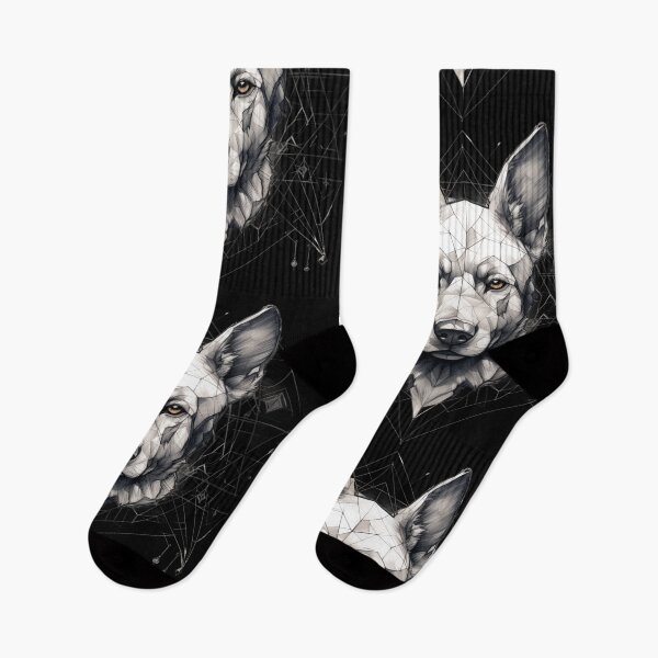 Item preview, Pup Couture designed and sold by ANcestrume.
