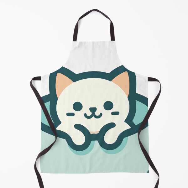 Item preview, Adorable Kitten Coffee Cup designed and sold by OniumEth.