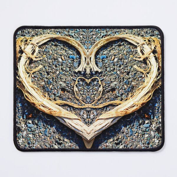 Item preview, Golden designed and sold by PowerOfAbstract.